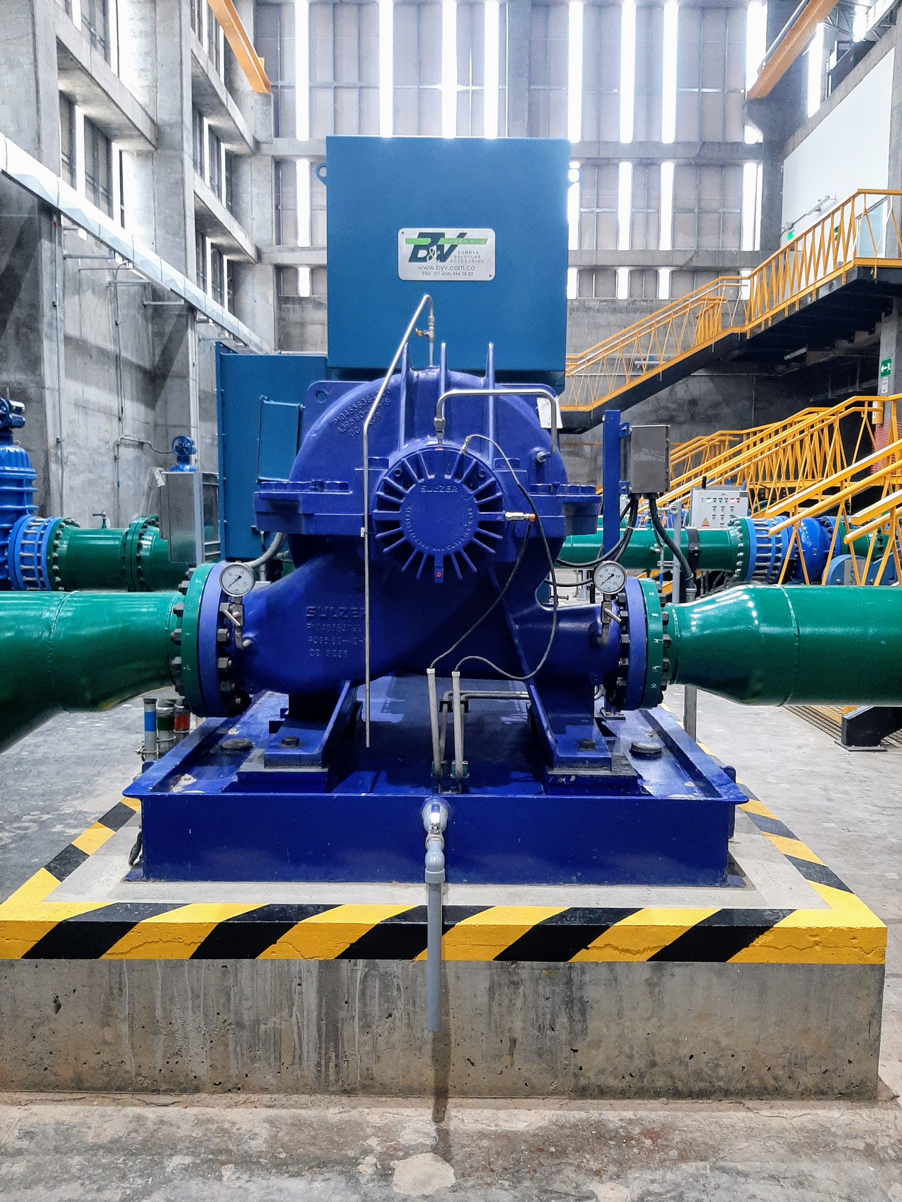 Descripción de la imagen