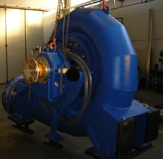 Descripción de la imagen