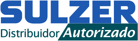 Descripción de la imagen