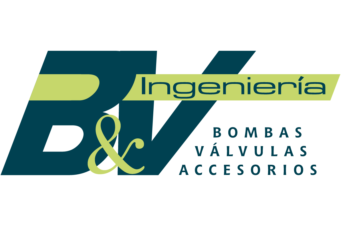 B&V Ingenieria
