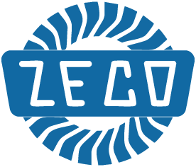 Descripción de la imagen